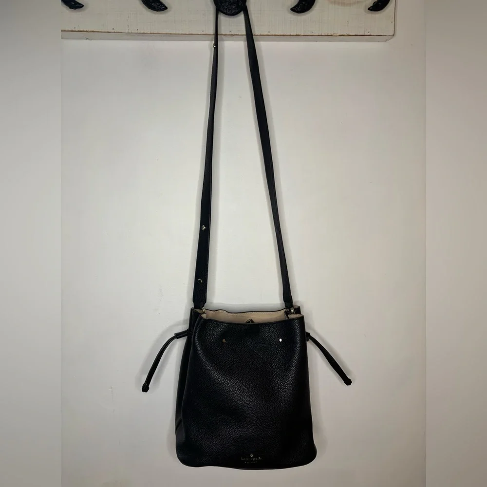 kate spade kate spade