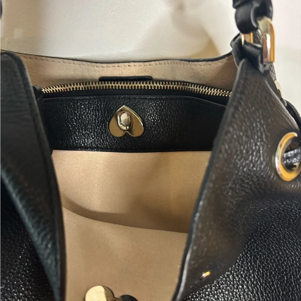 kate spade kate spade