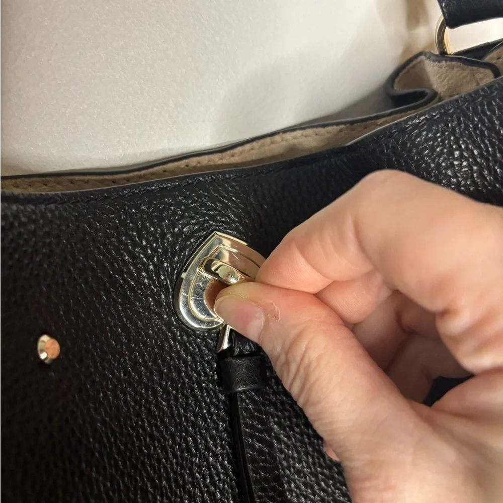 kate spade kate spade