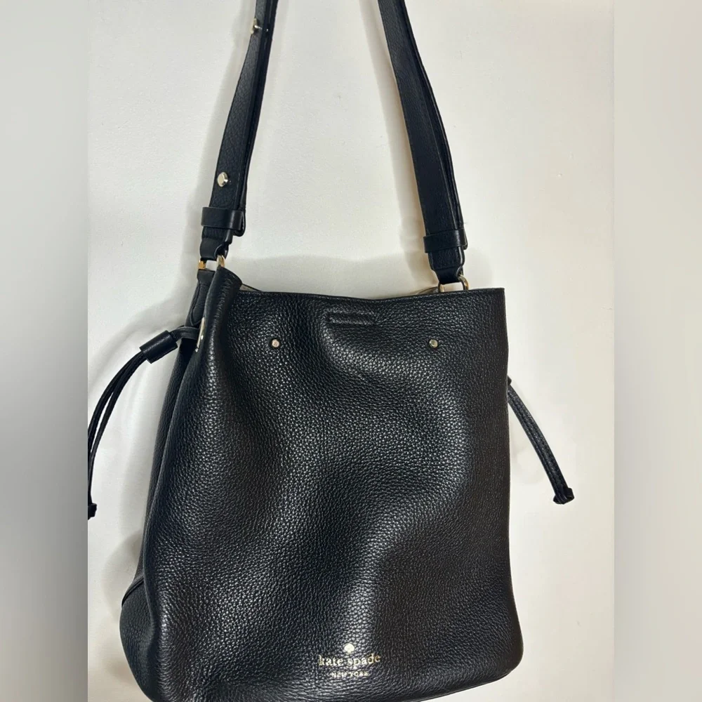kate spade kate spade