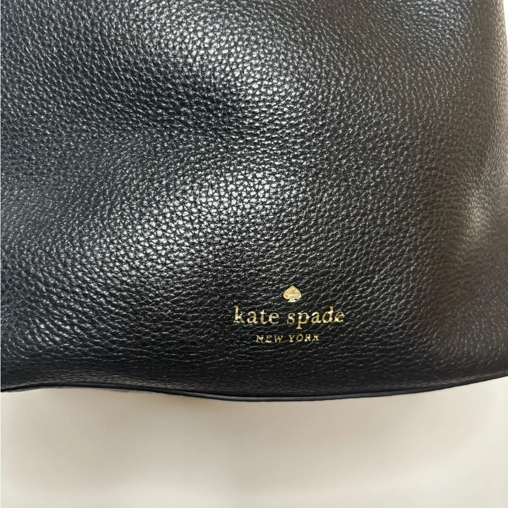 kate spade kate spade