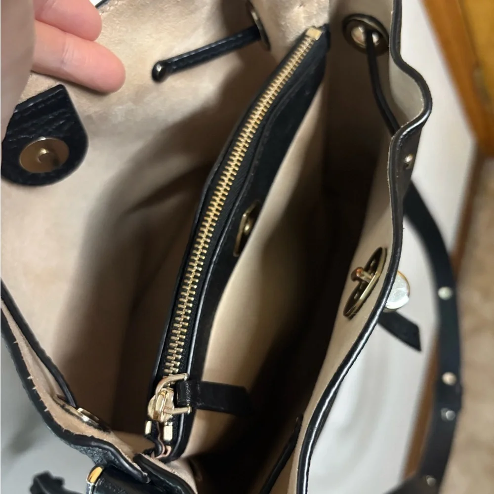 kate spade kate spade