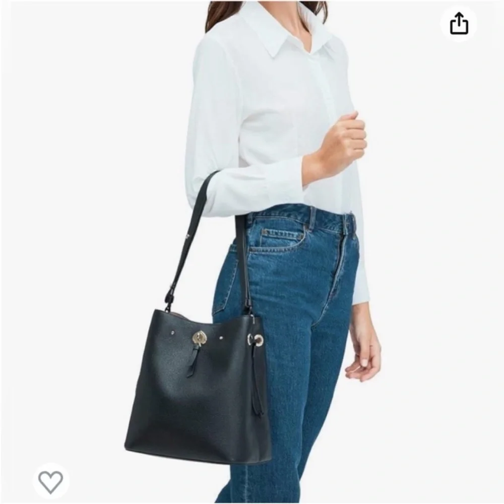 kate spade kate spade