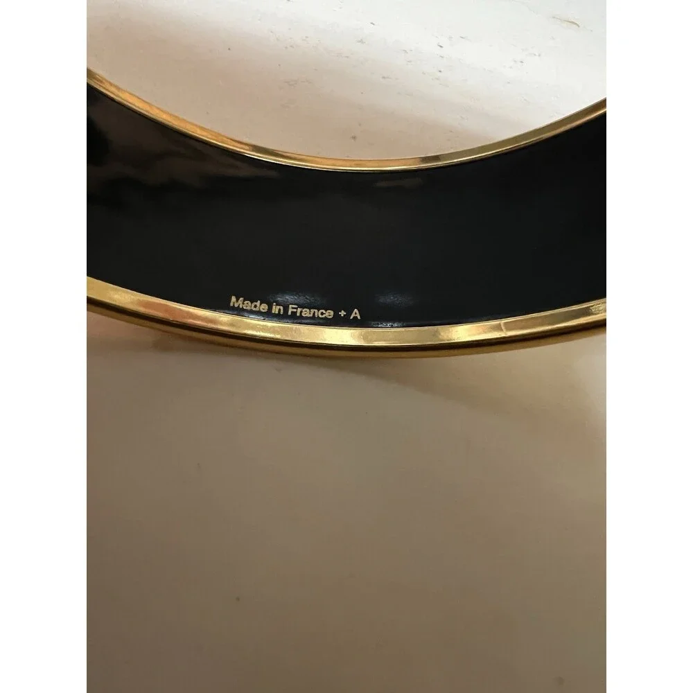 HERMÈS good pre