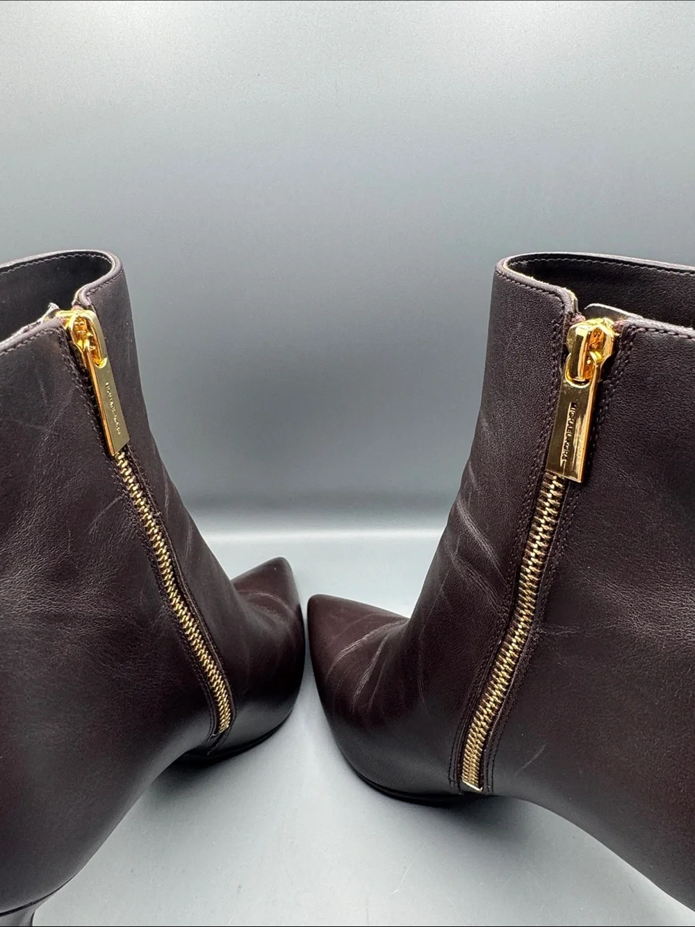 Michael Kors featuring flexible