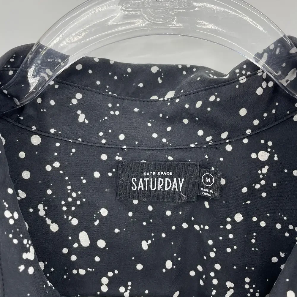 kate spade sunday best