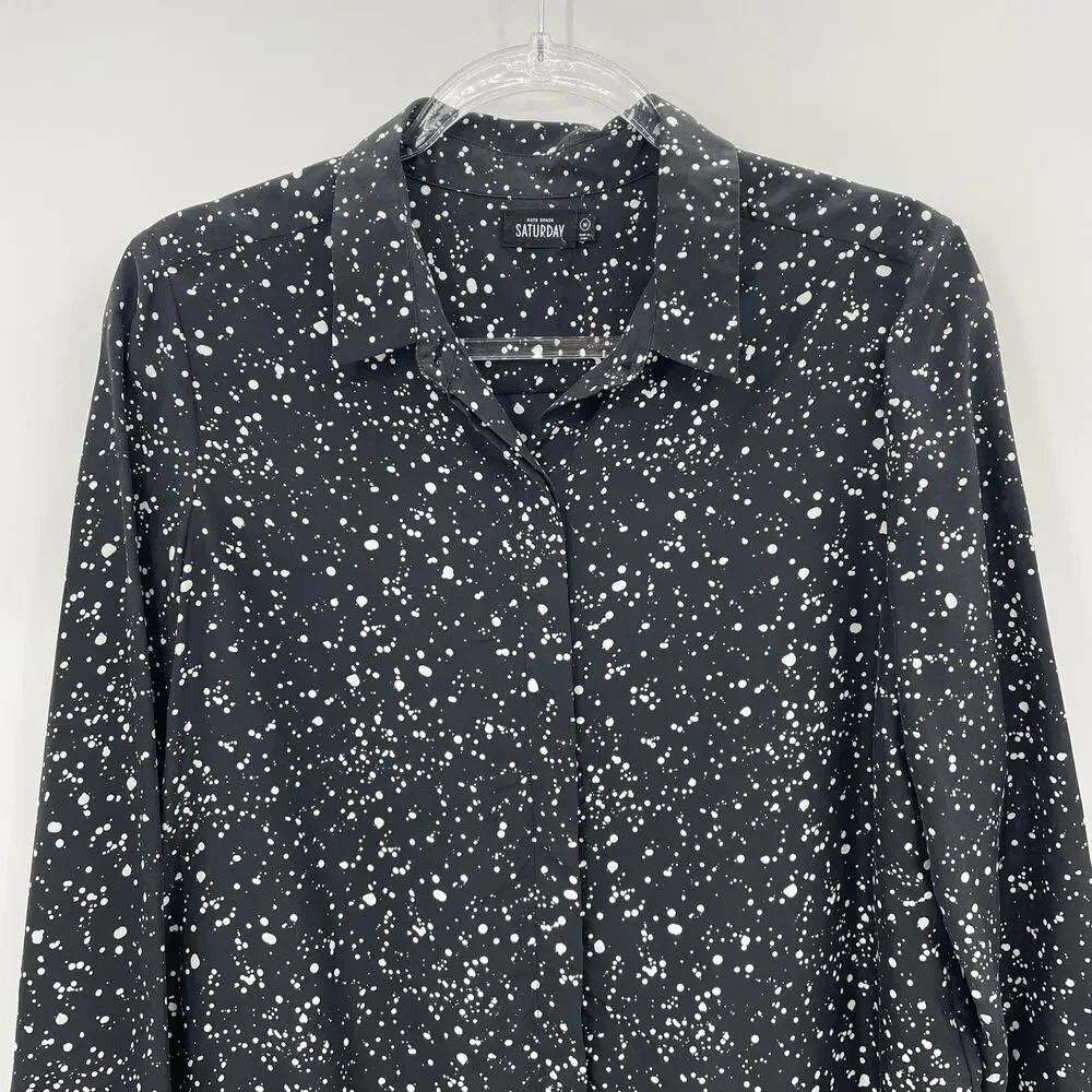 kate spade sunday best