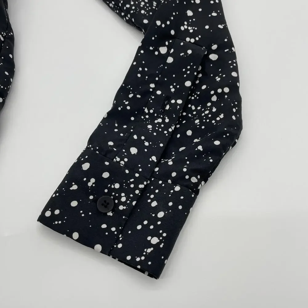 kate spade sunday best