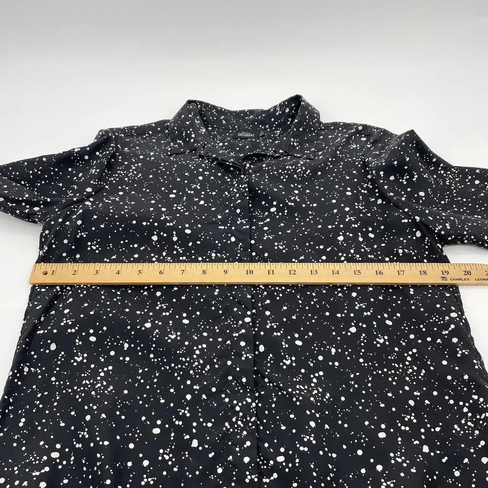 kate spade sunday best