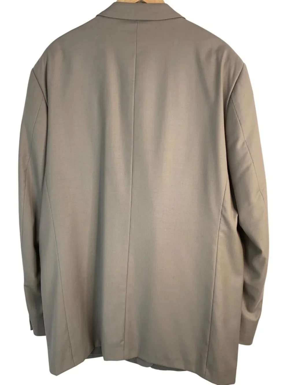 Mantoni crafted from