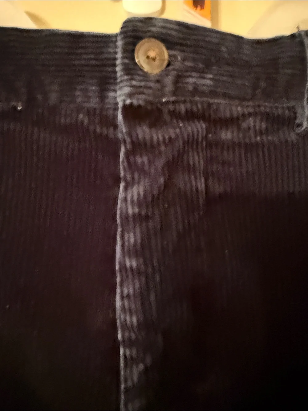 Polo Ralph Lauren versatile men