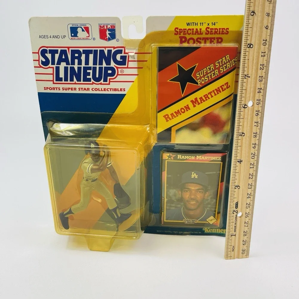Kenner please see