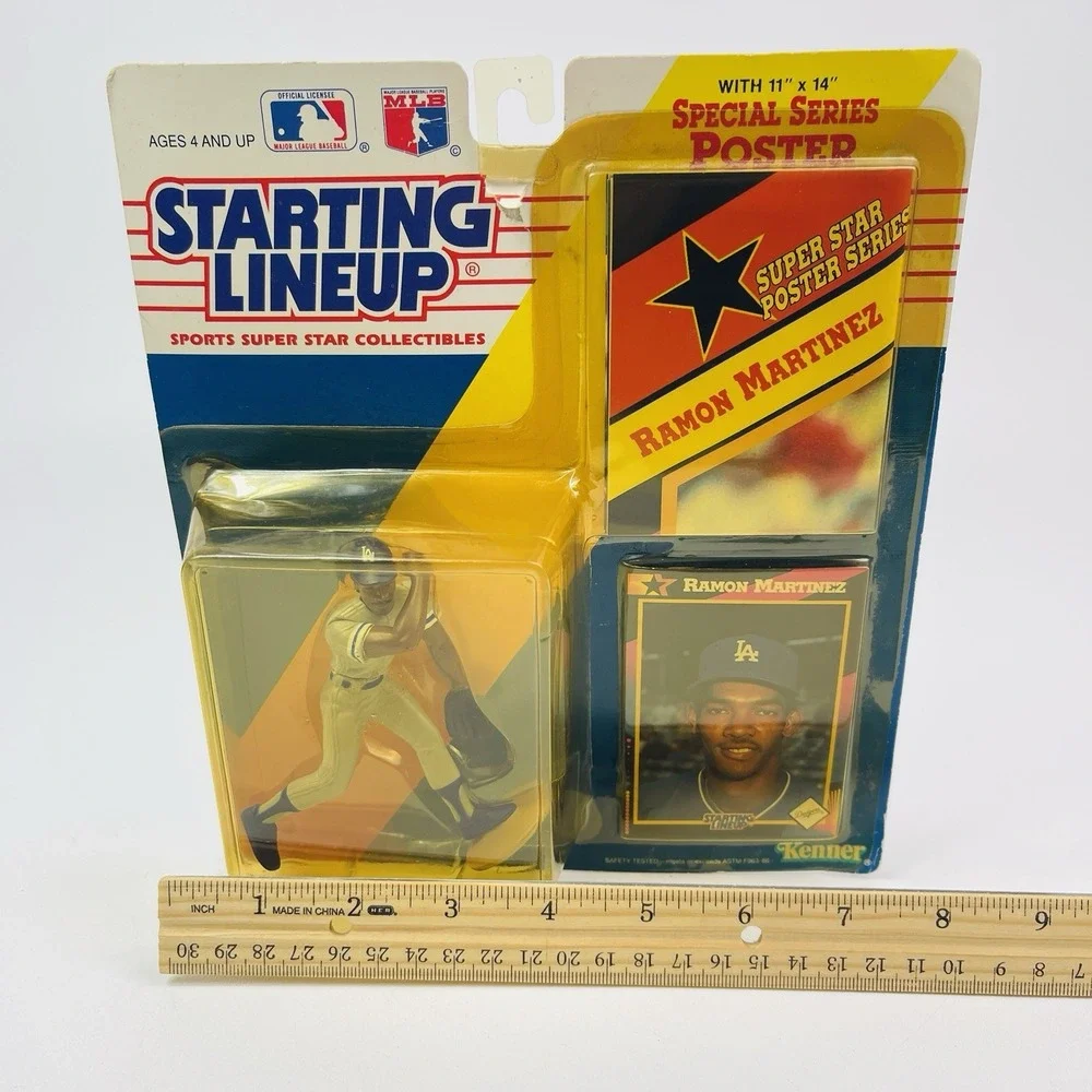 Kenner please see