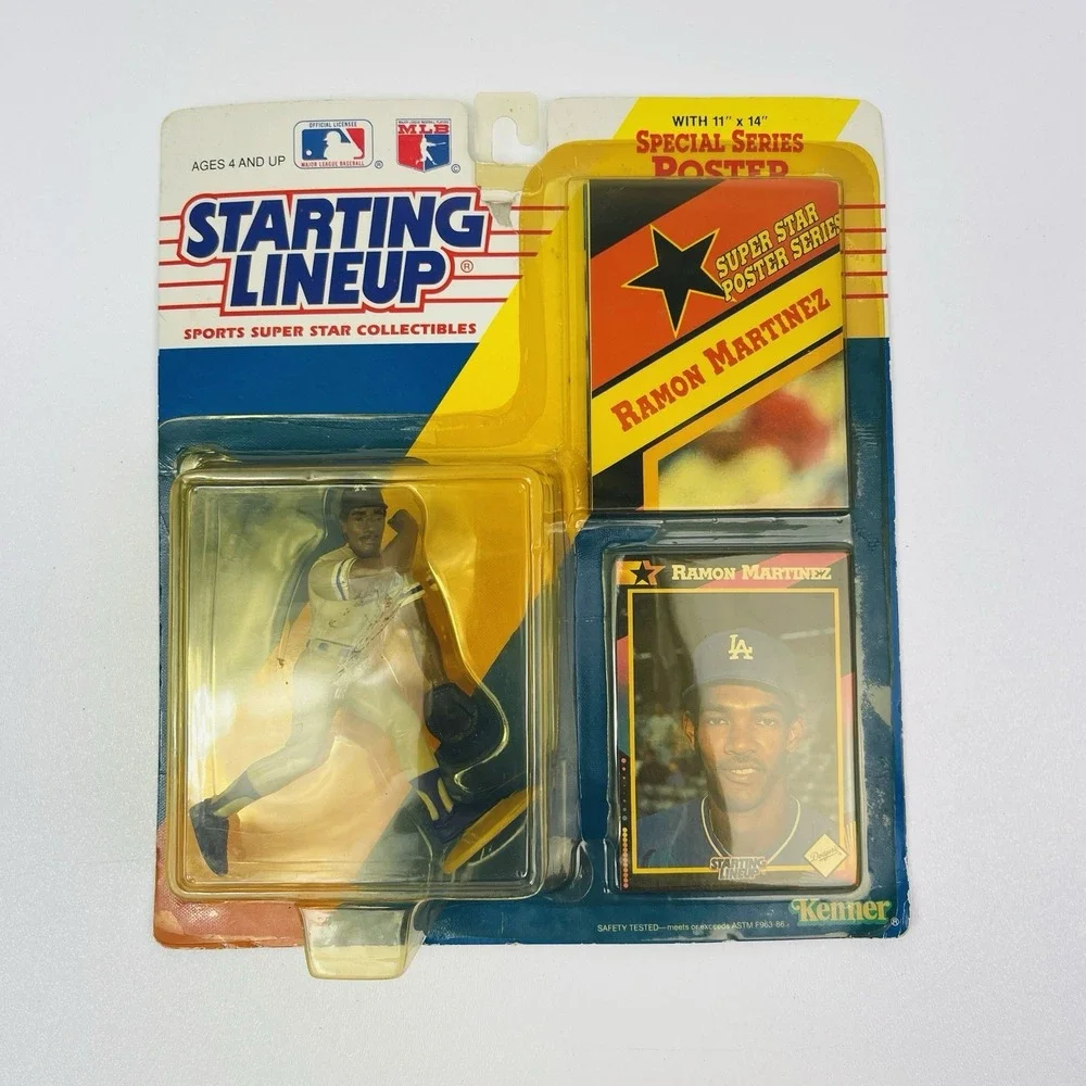 Kenner please see