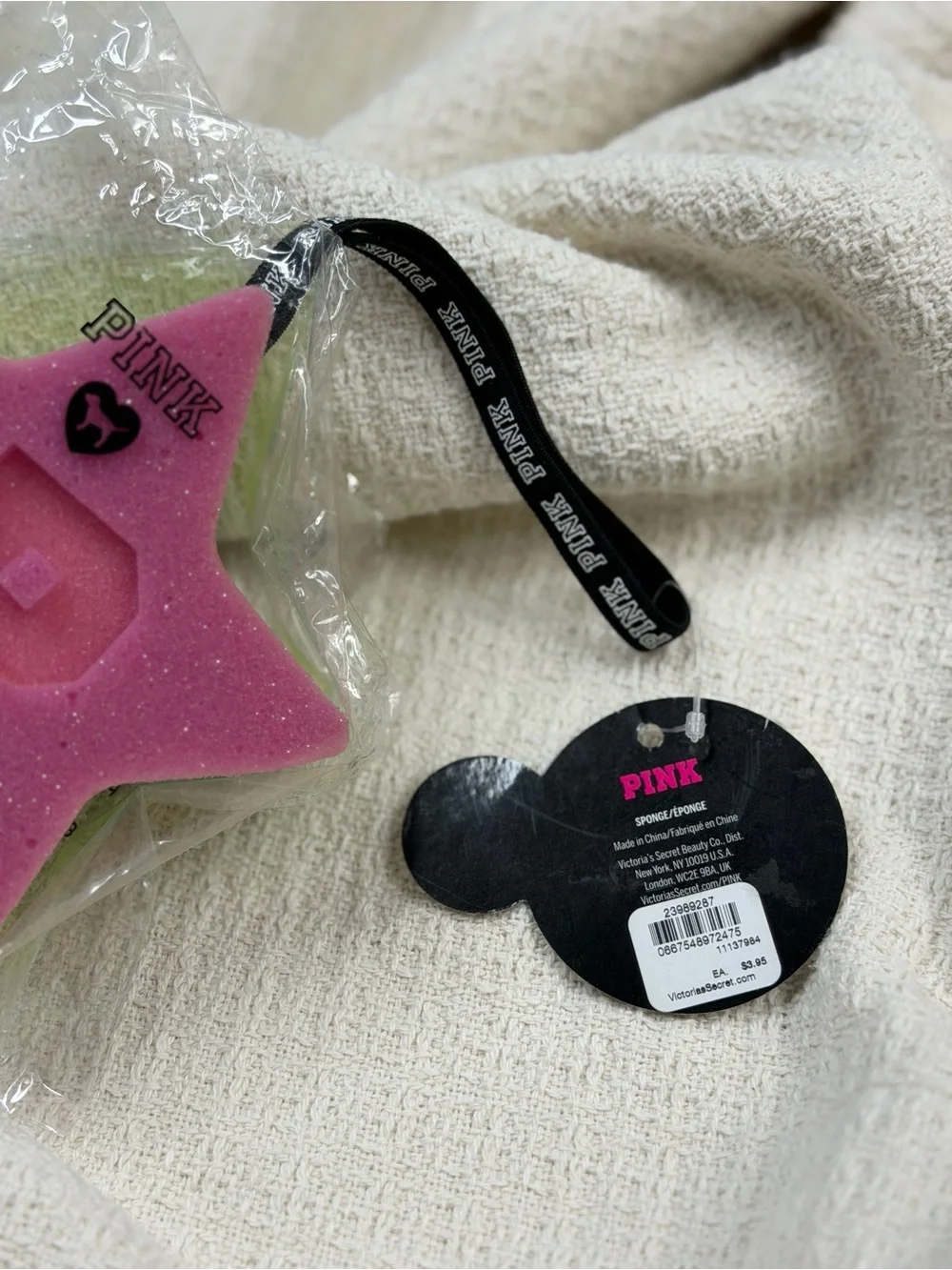 Victorias Secret brand new