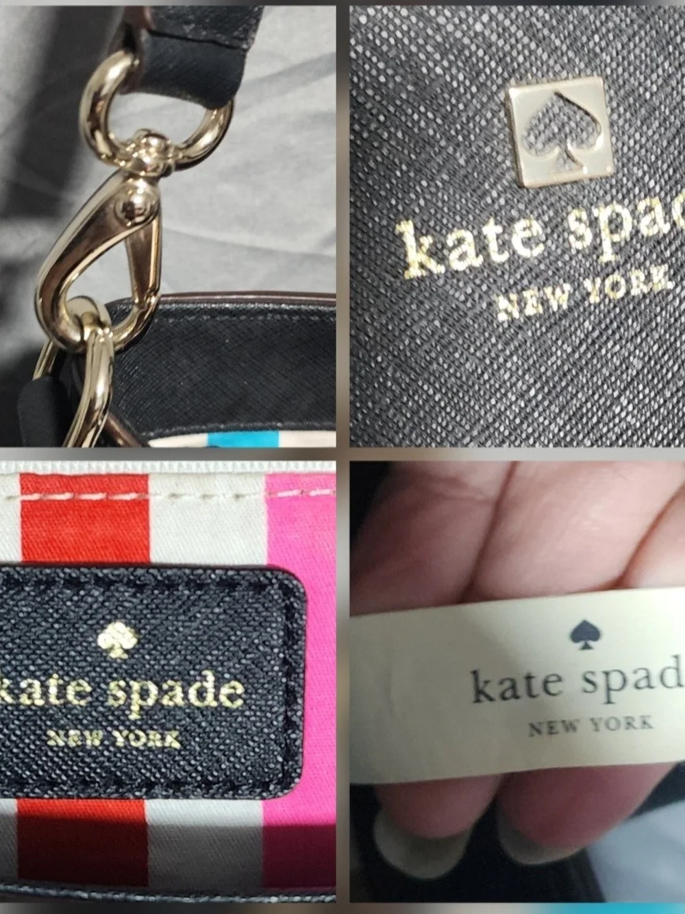 kate spade kate spade