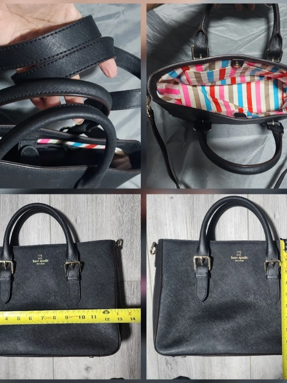 kate spade kate spade