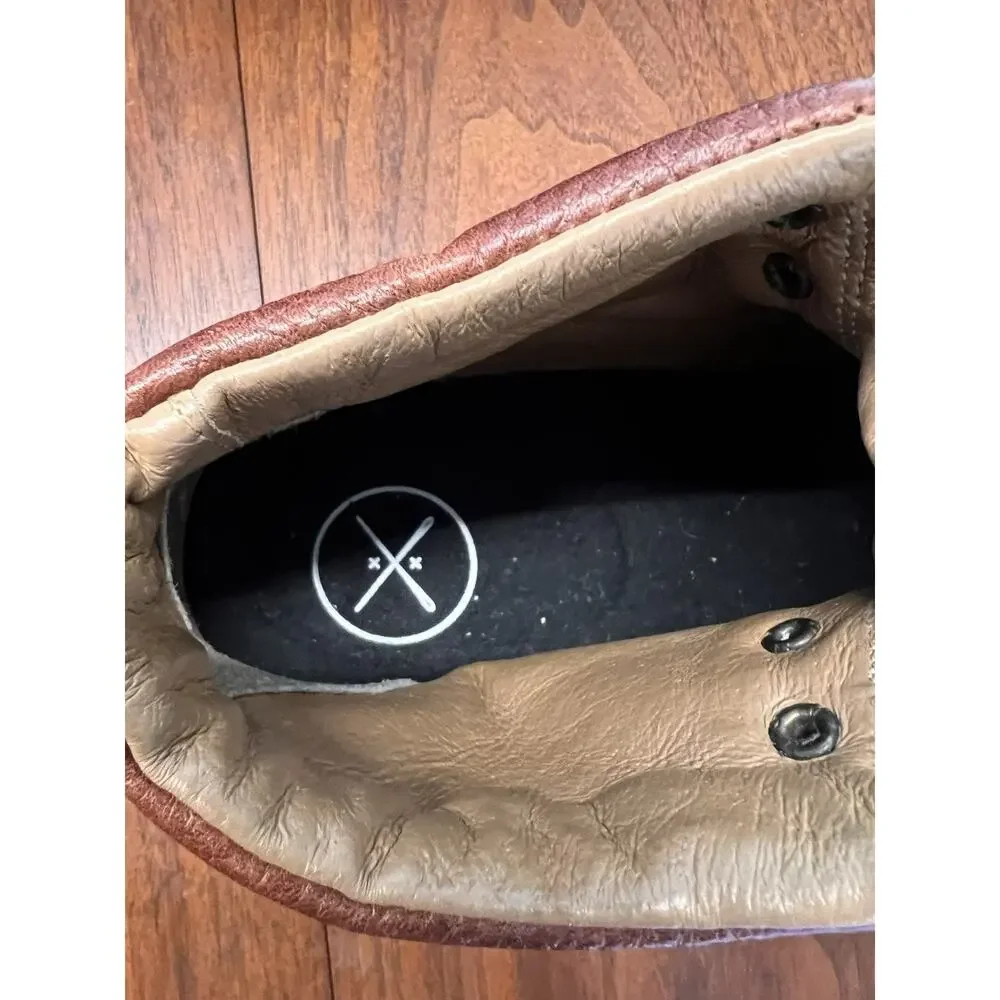 inkkas up sale