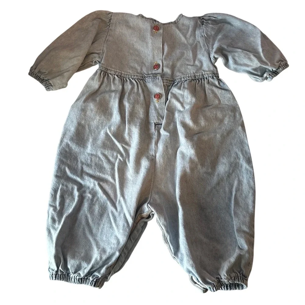 Wee Boxers vintage 90s