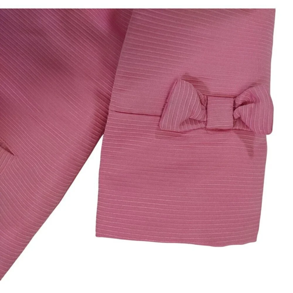 Tommy Bahama this delightful
