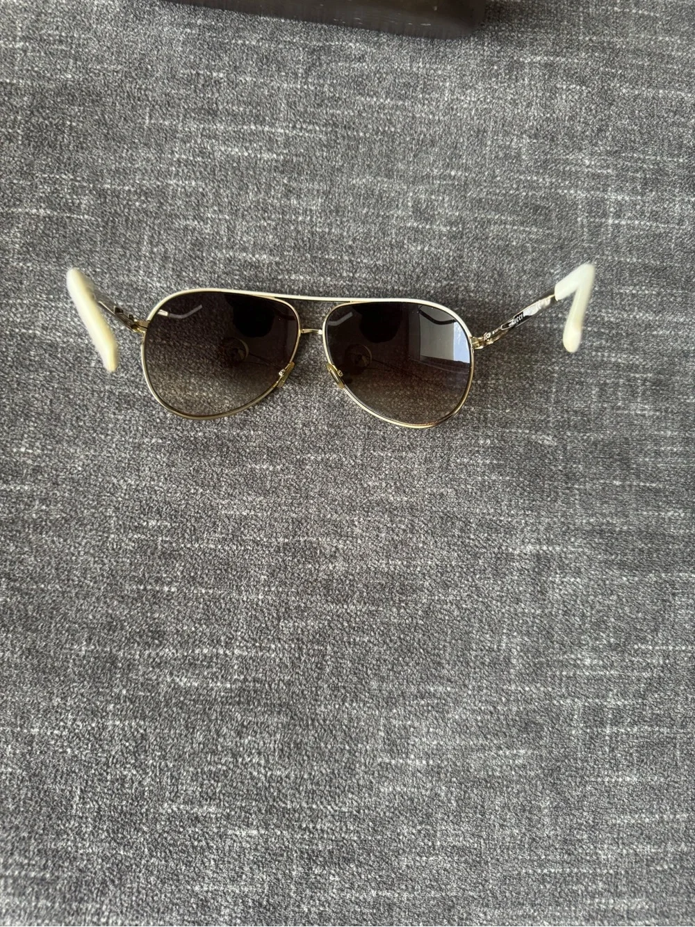 Gucci authentic women