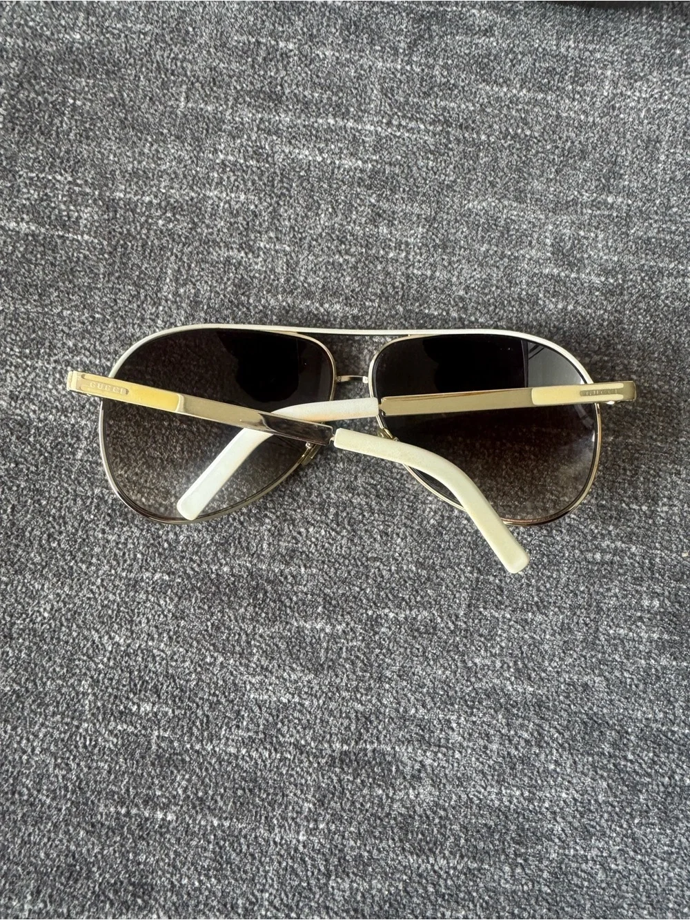 Gucci authentic women