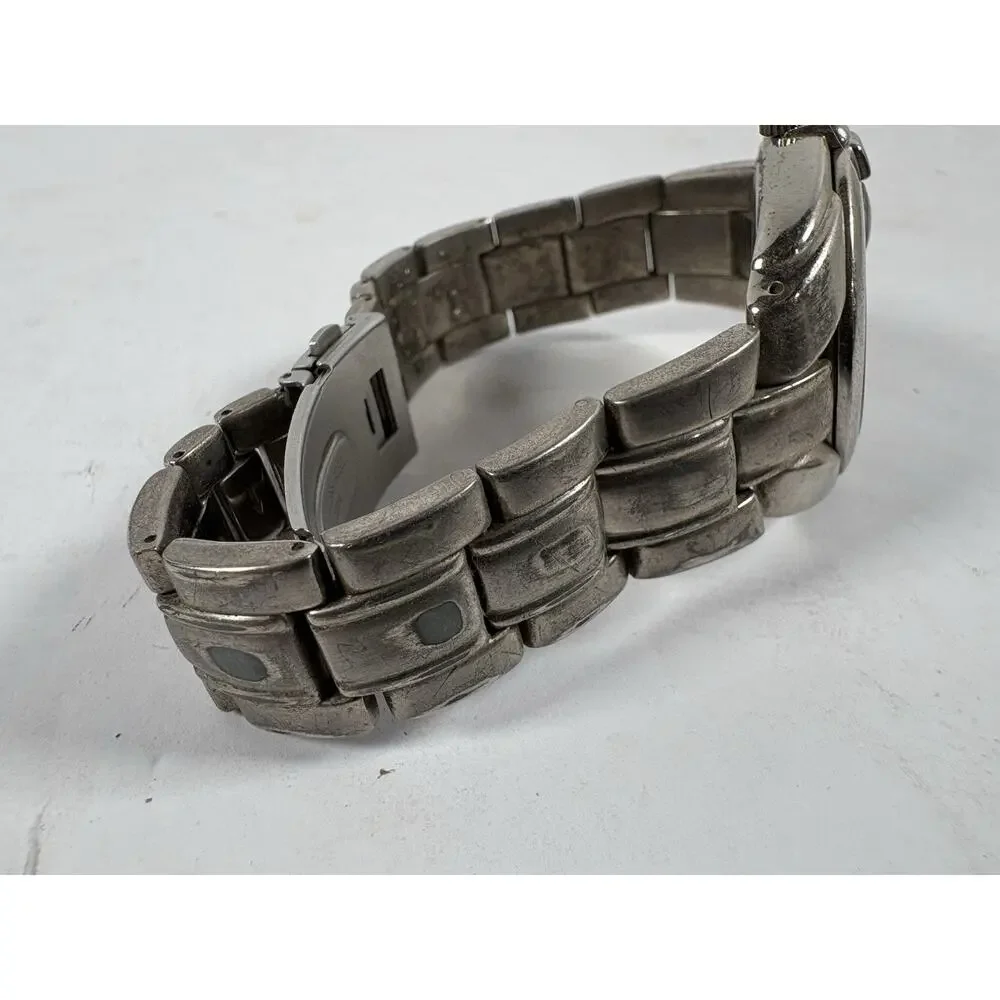 Gucci vintage paolo
