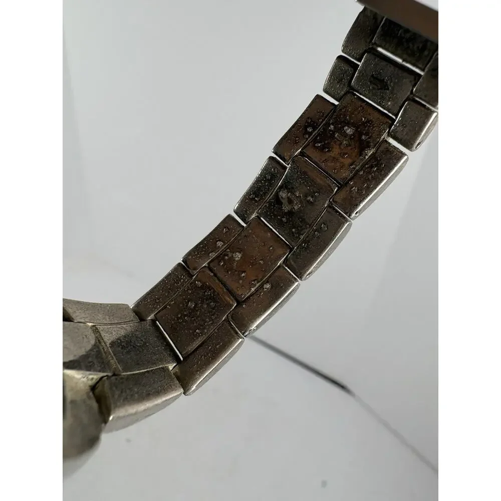 Gucci vintage paolo