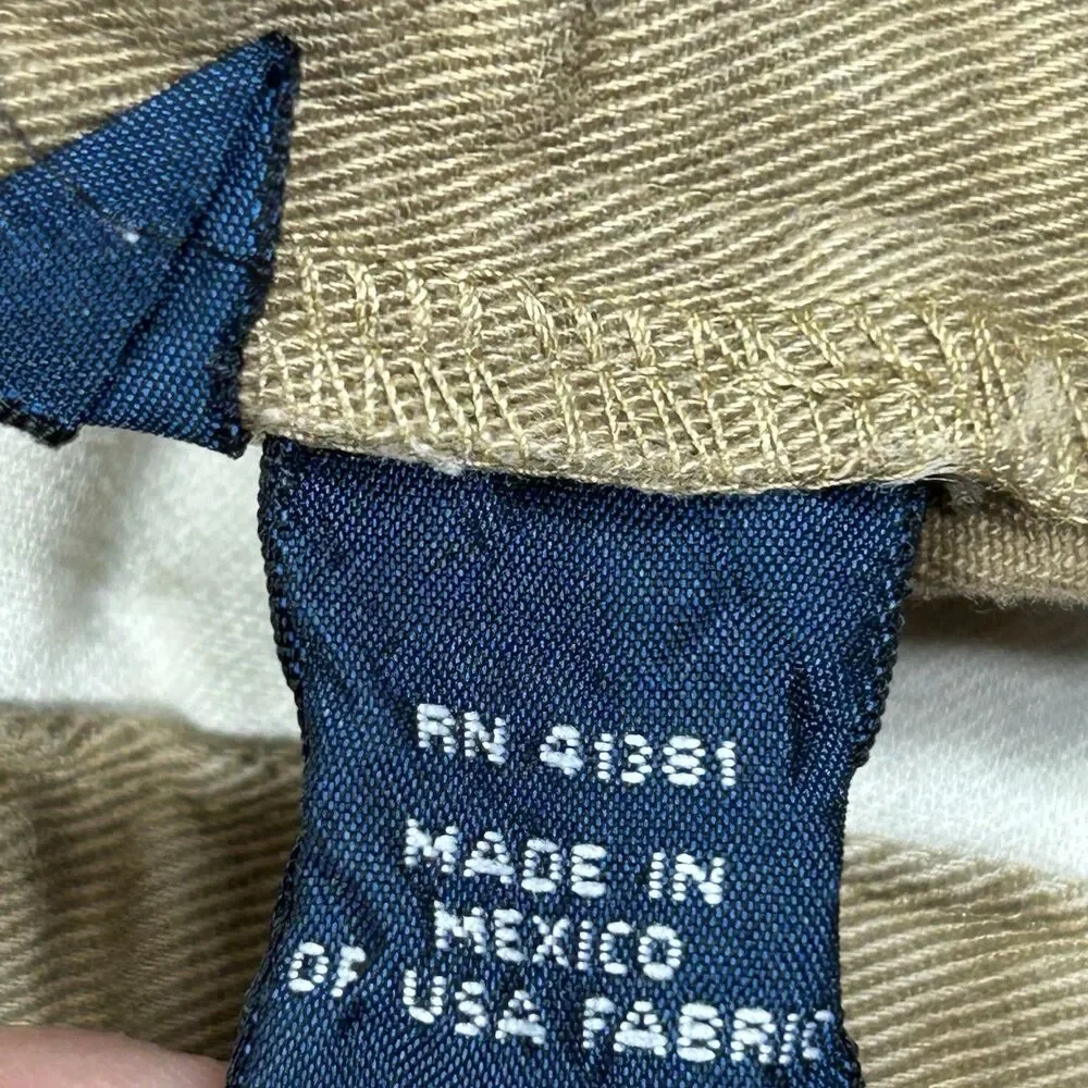 Polo Ralph Lauren pre owned