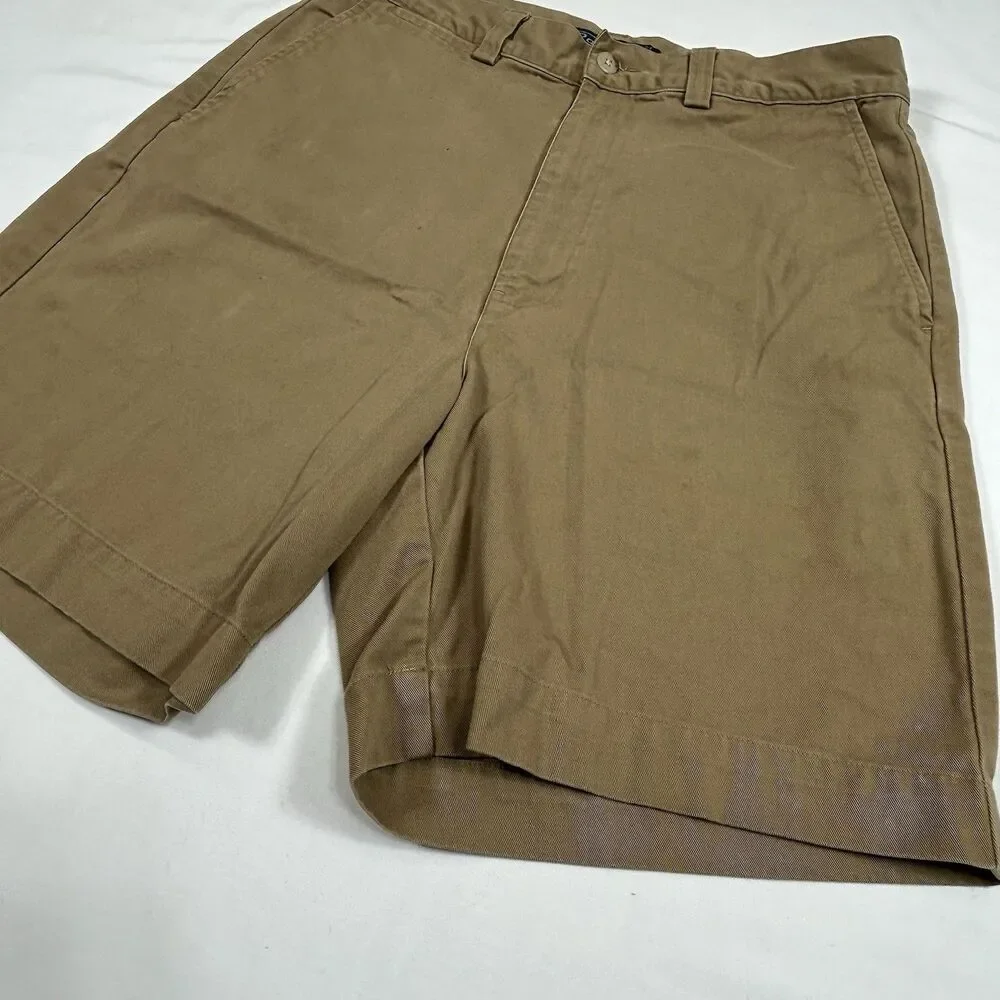 Polo Ralph Lauren pre owned