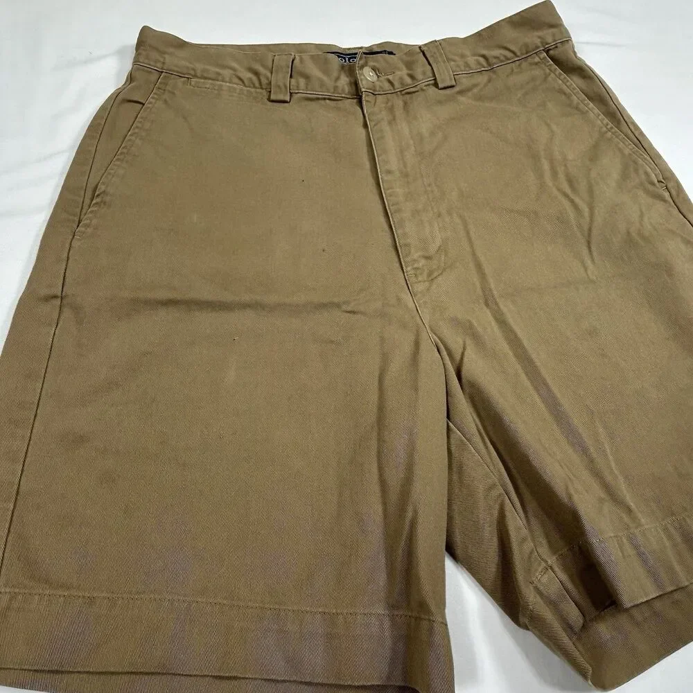 Polo Ralph Lauren pre owned