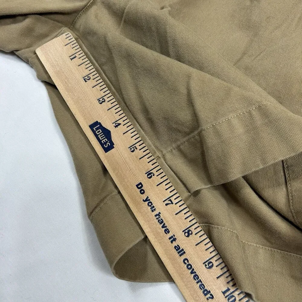 Polo Ralph Lauren pre owned