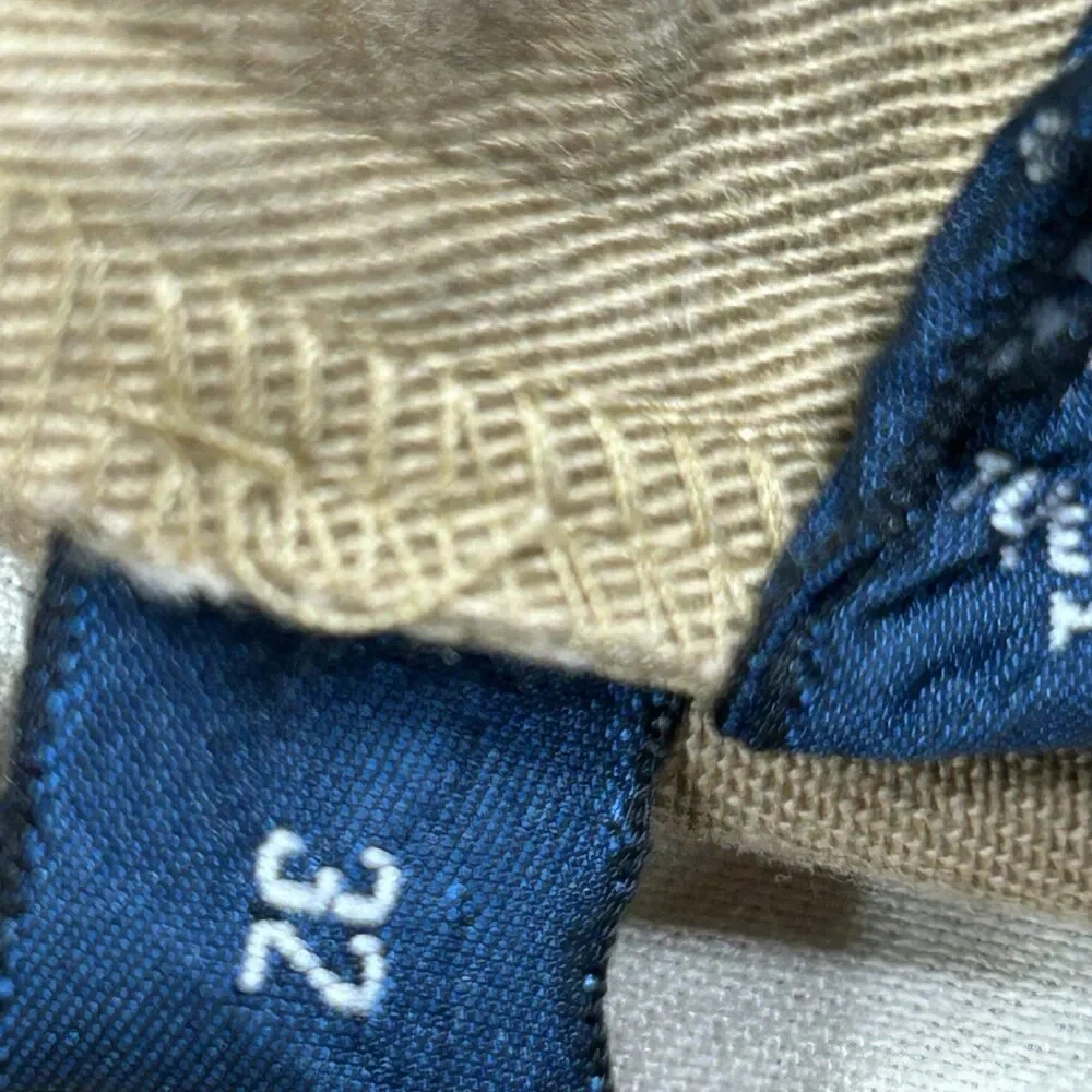 Polo Ralph Lauren pre owned