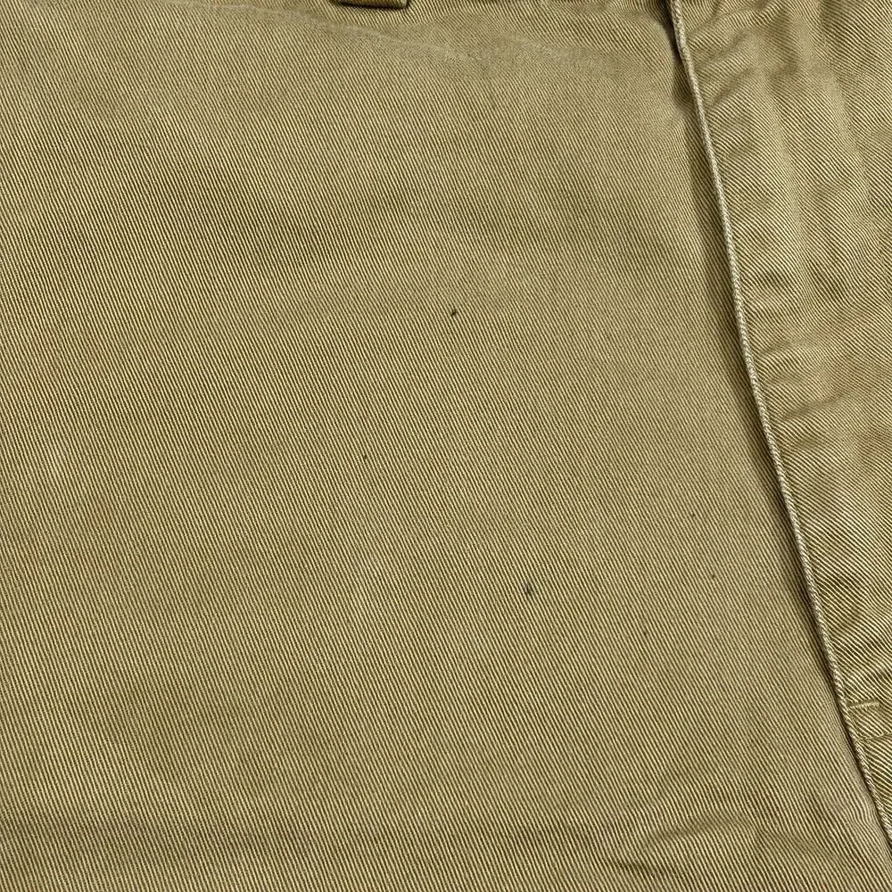 Polo Ralph Lauren pre owned
