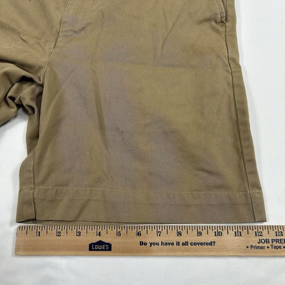 Polo Ralph Lauren pre owned
