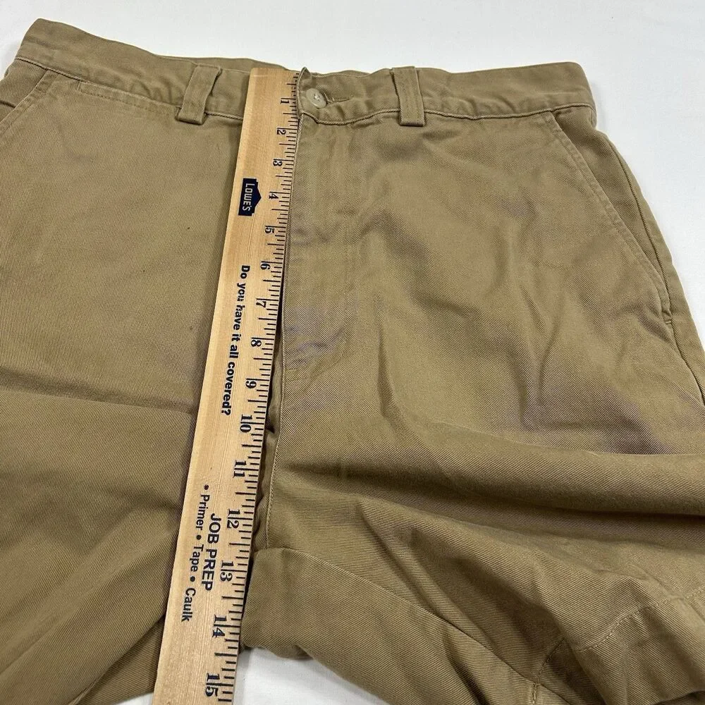 Polo Ralph Lauren pre owned