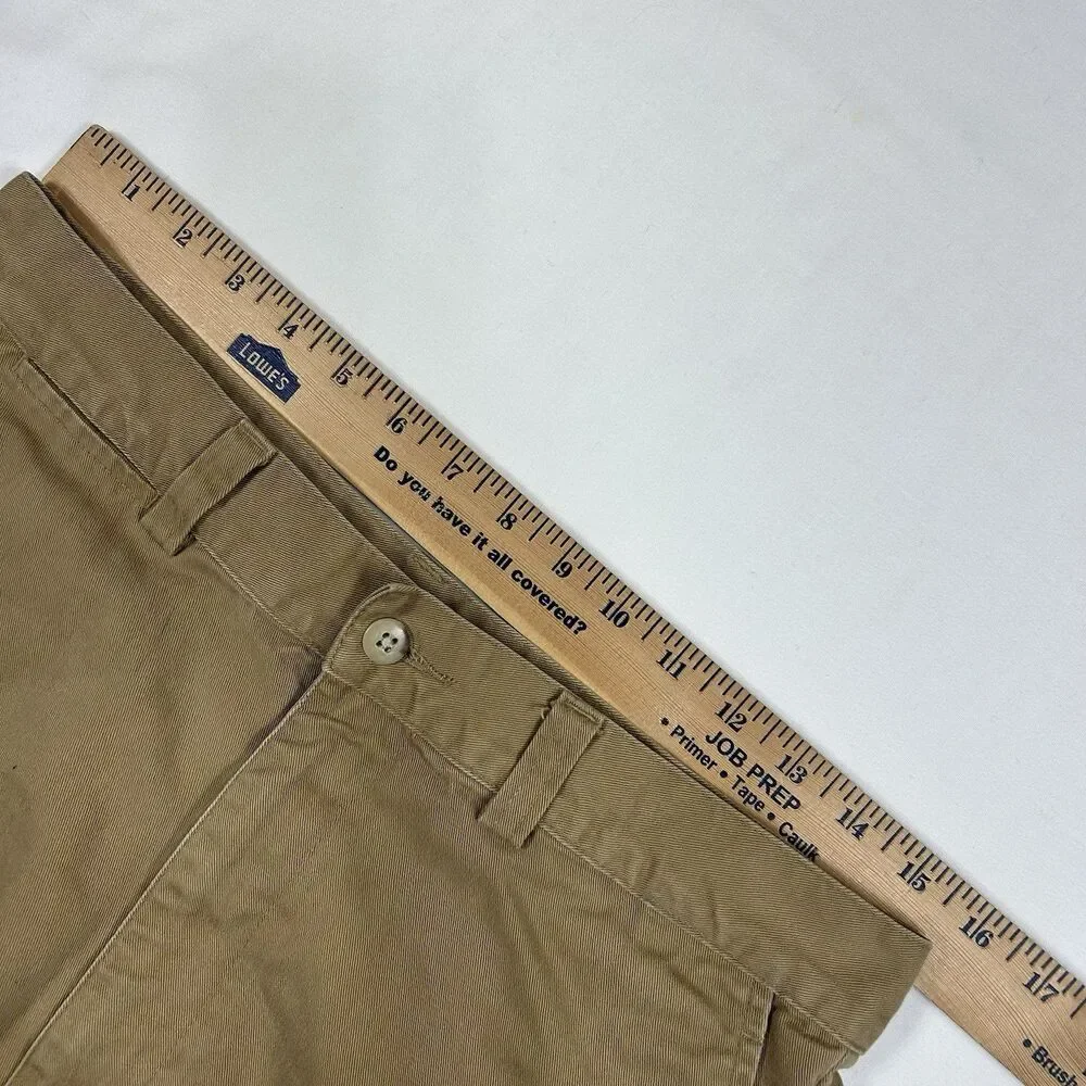 Polo Ralph Lauren pre owned