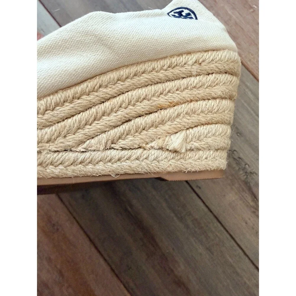 Tory Burch tory burch