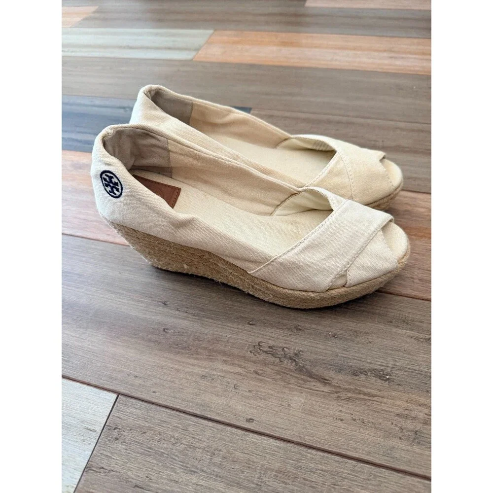 Tory Burch tory burch