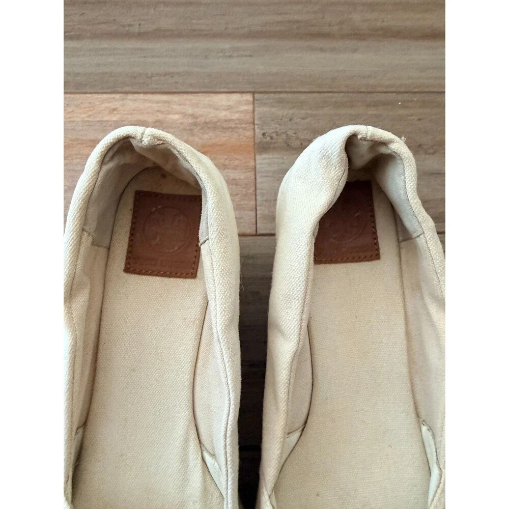 Tory Burch tory burch