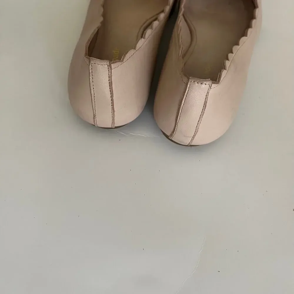 kate spade idd ‘elent