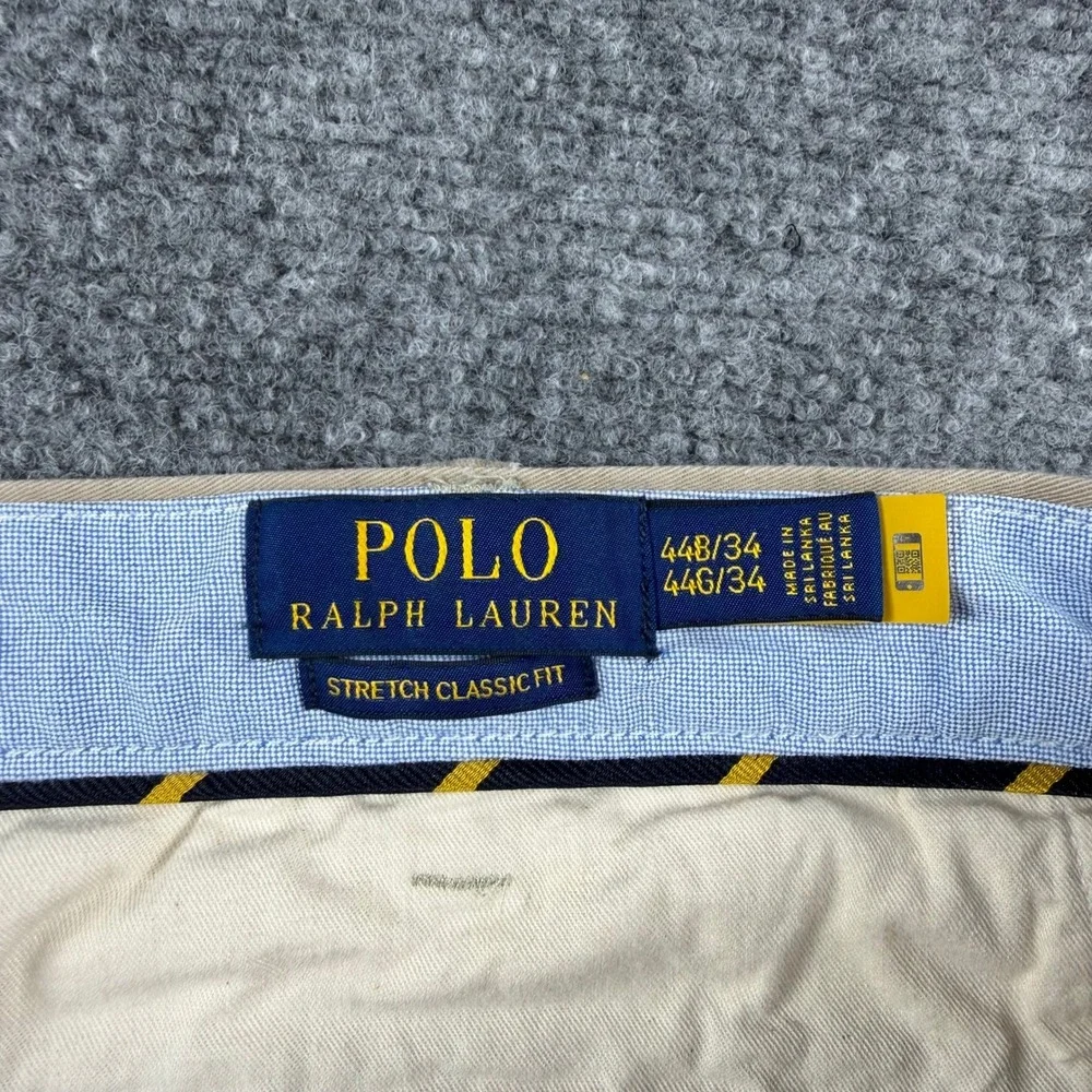 Polo Ralph Lauren polo ralph