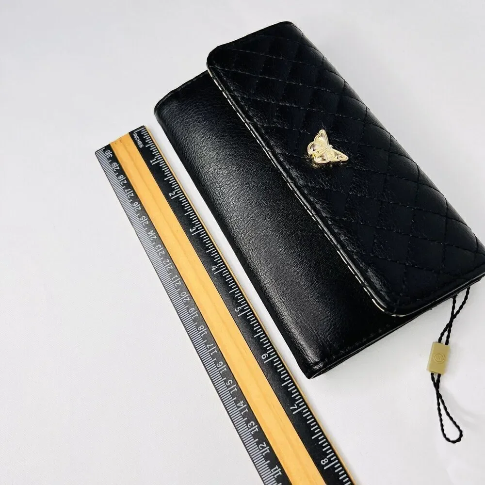 Max Studio wallet add