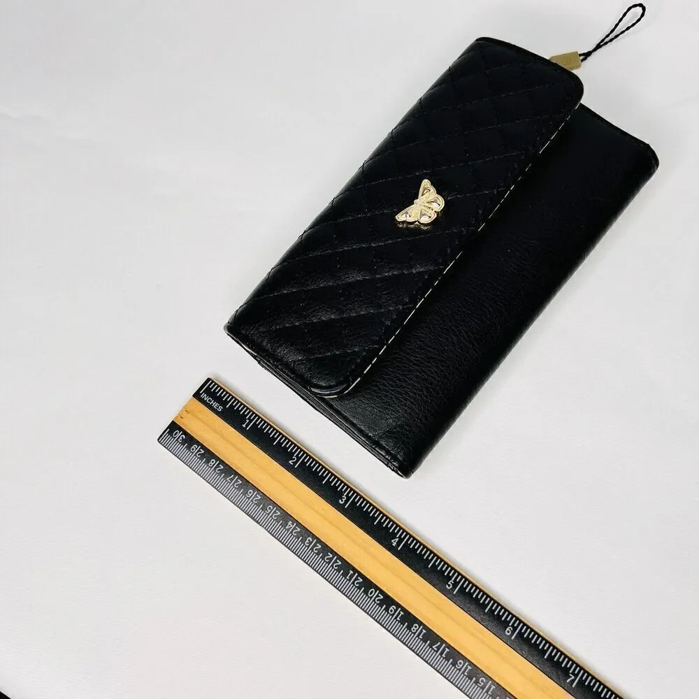 Max Studio style faux occasion