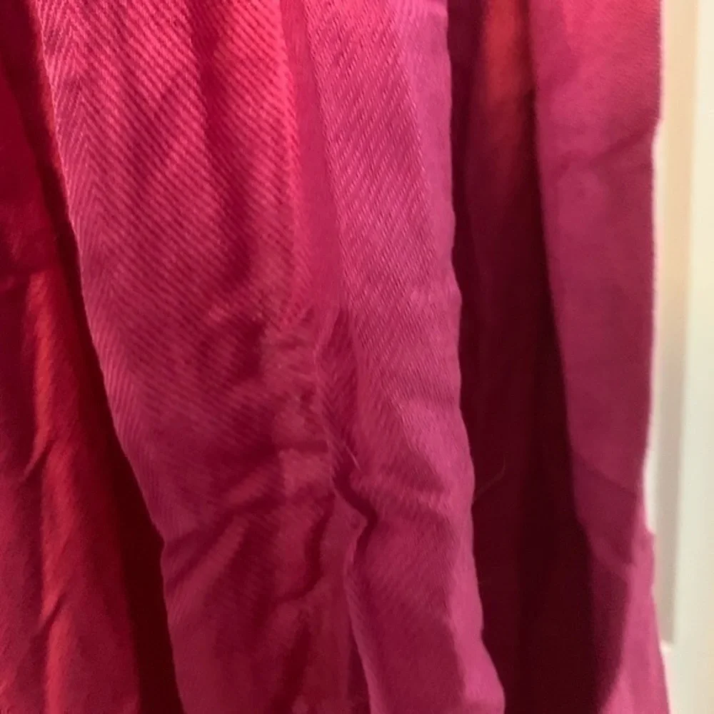 N/A dark pink