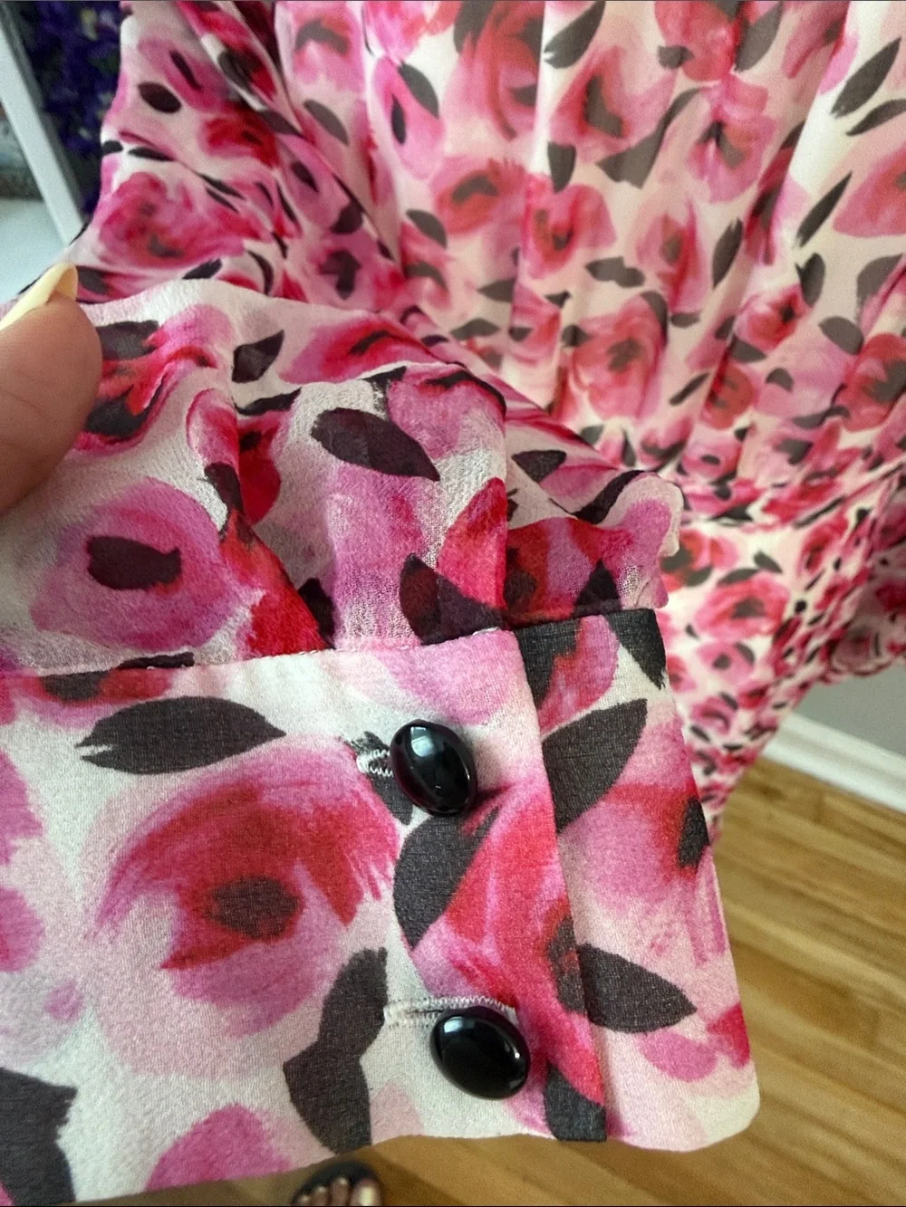 kate spade lightweight long
