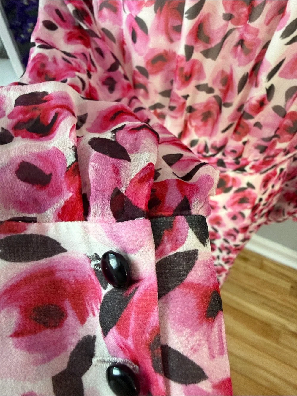 kate spade lightweight long