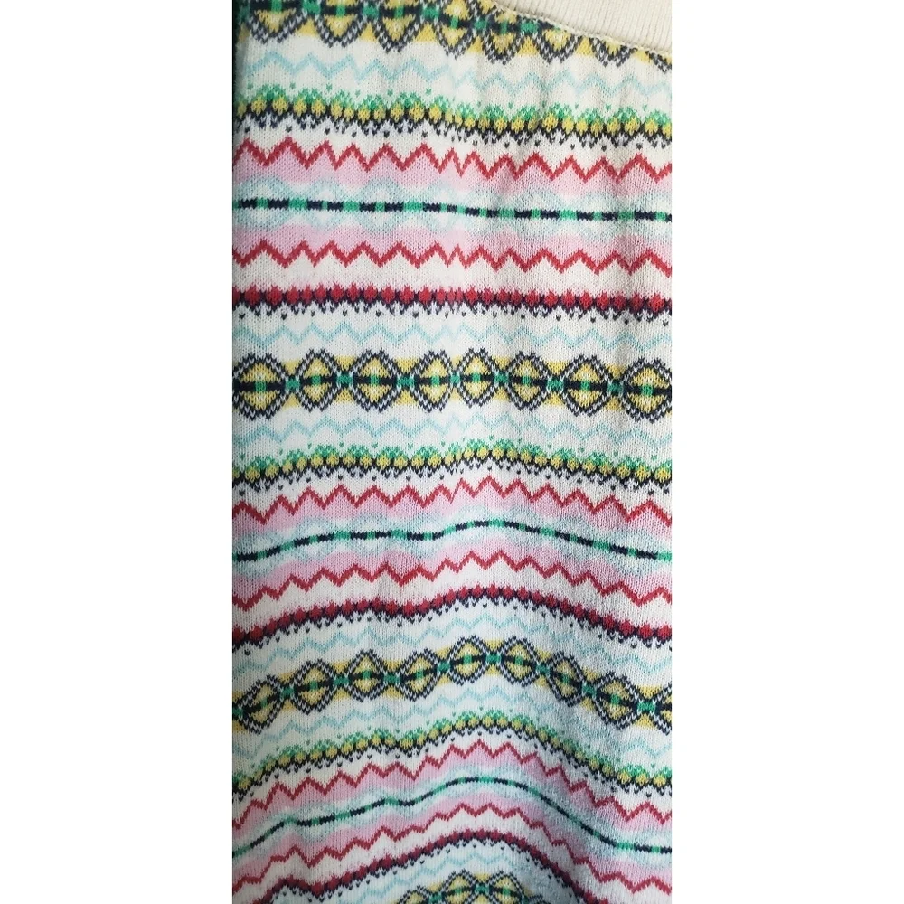 GAP warm cute