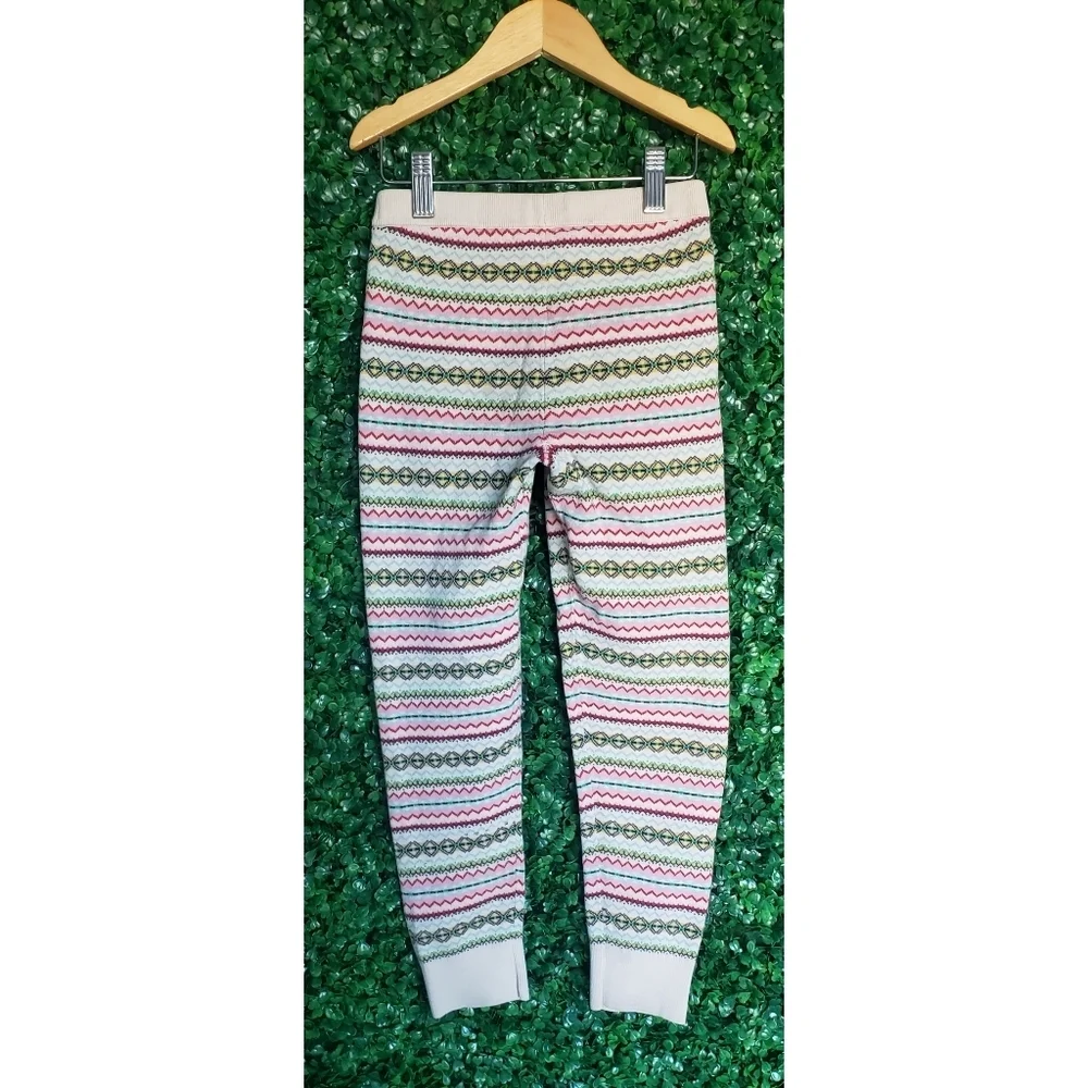 GAP warm cute