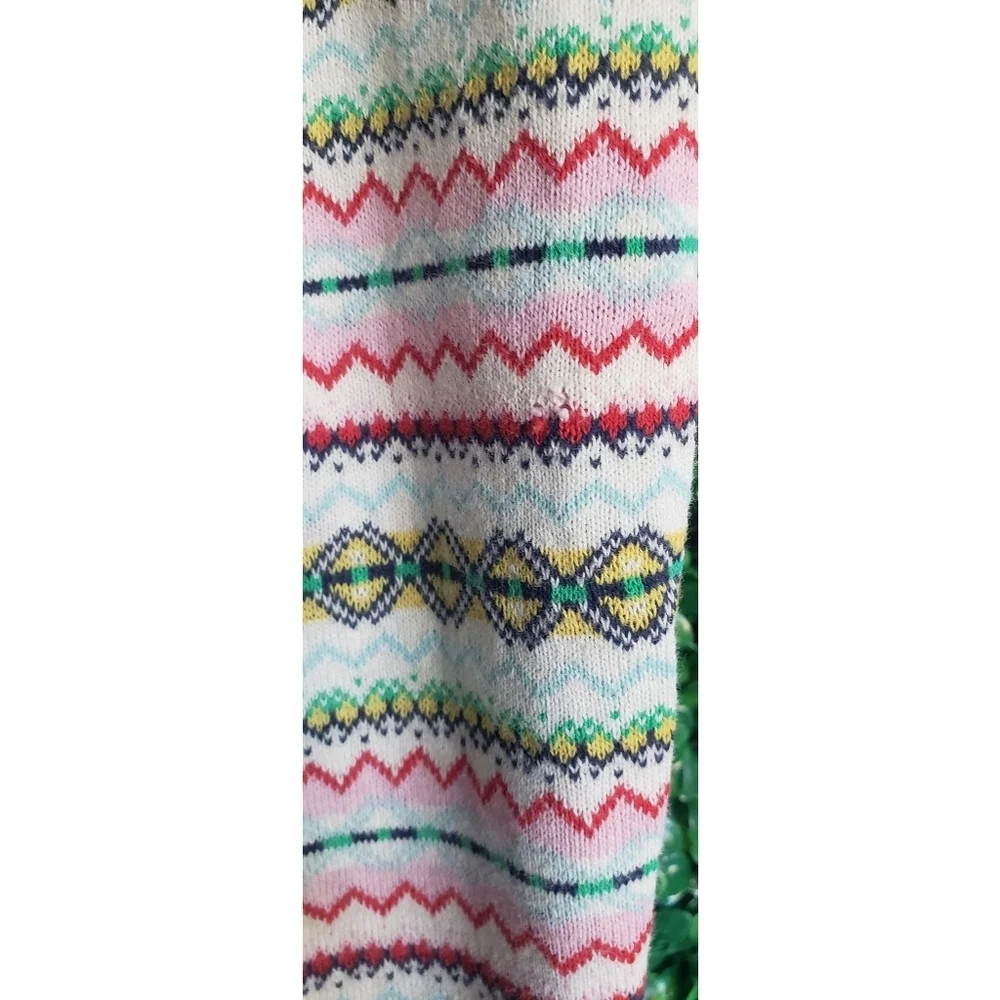 GAP warm cute